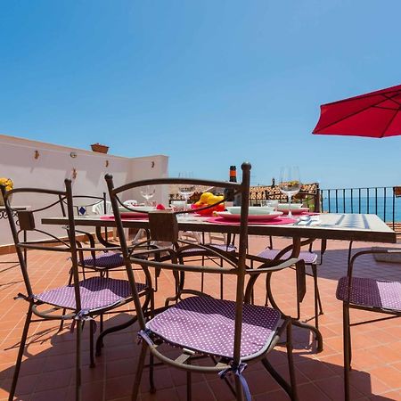 Siciliabedda Naxos Holiday House Giardini Naxos Exterior photo